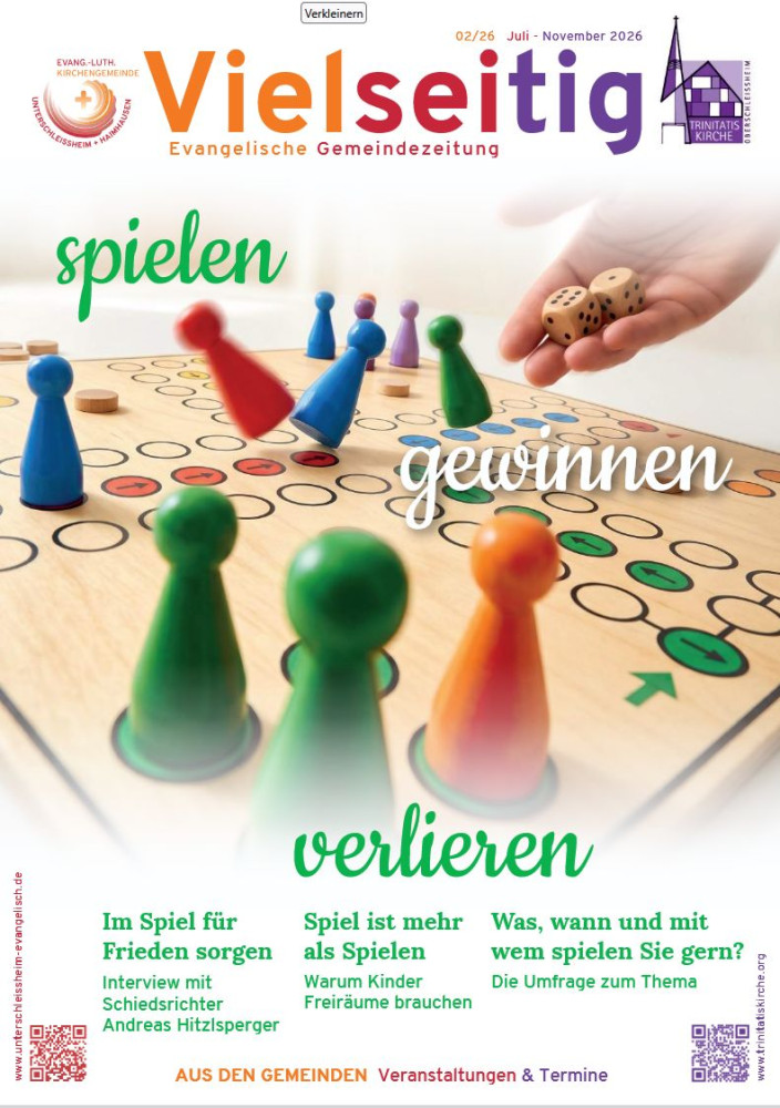 Cover 0726