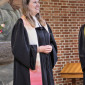Abschied Ella Albers