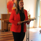 Abschied Ella Albers