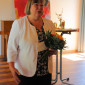 Abschied Ella Albers