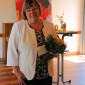 Abschied Ella Albers