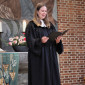 Abschied Ella Albers