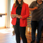 Abschied Ella Albers
