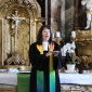 Festgottesdienst Haimhausen 2022