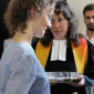 Festgottesdienst Haimhausen 2022