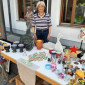 Flohmarkt
