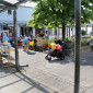Flohmarkt
