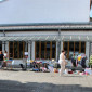Flohmarkt