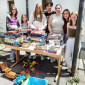 Flohmarkt