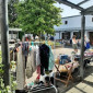 Flohmarkt