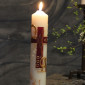 Osternacht