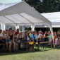 Sommerfest 2025