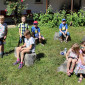 Sommerfest